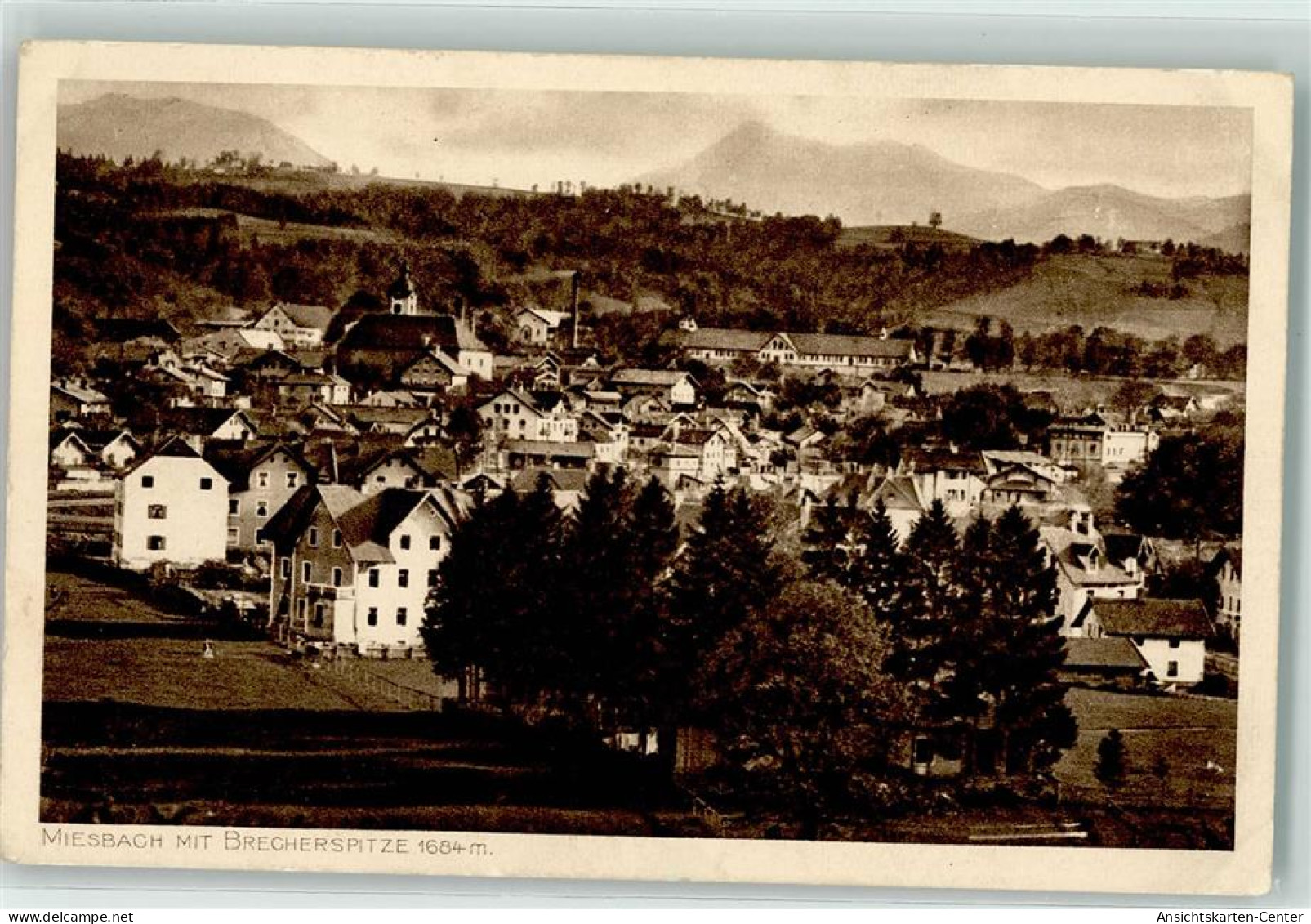 39268149 - Miesbach