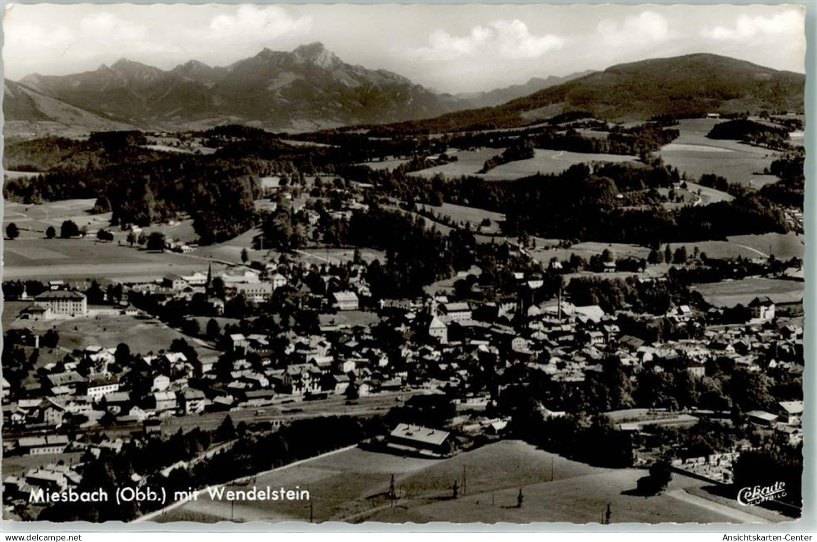 39268153 - Miesbach