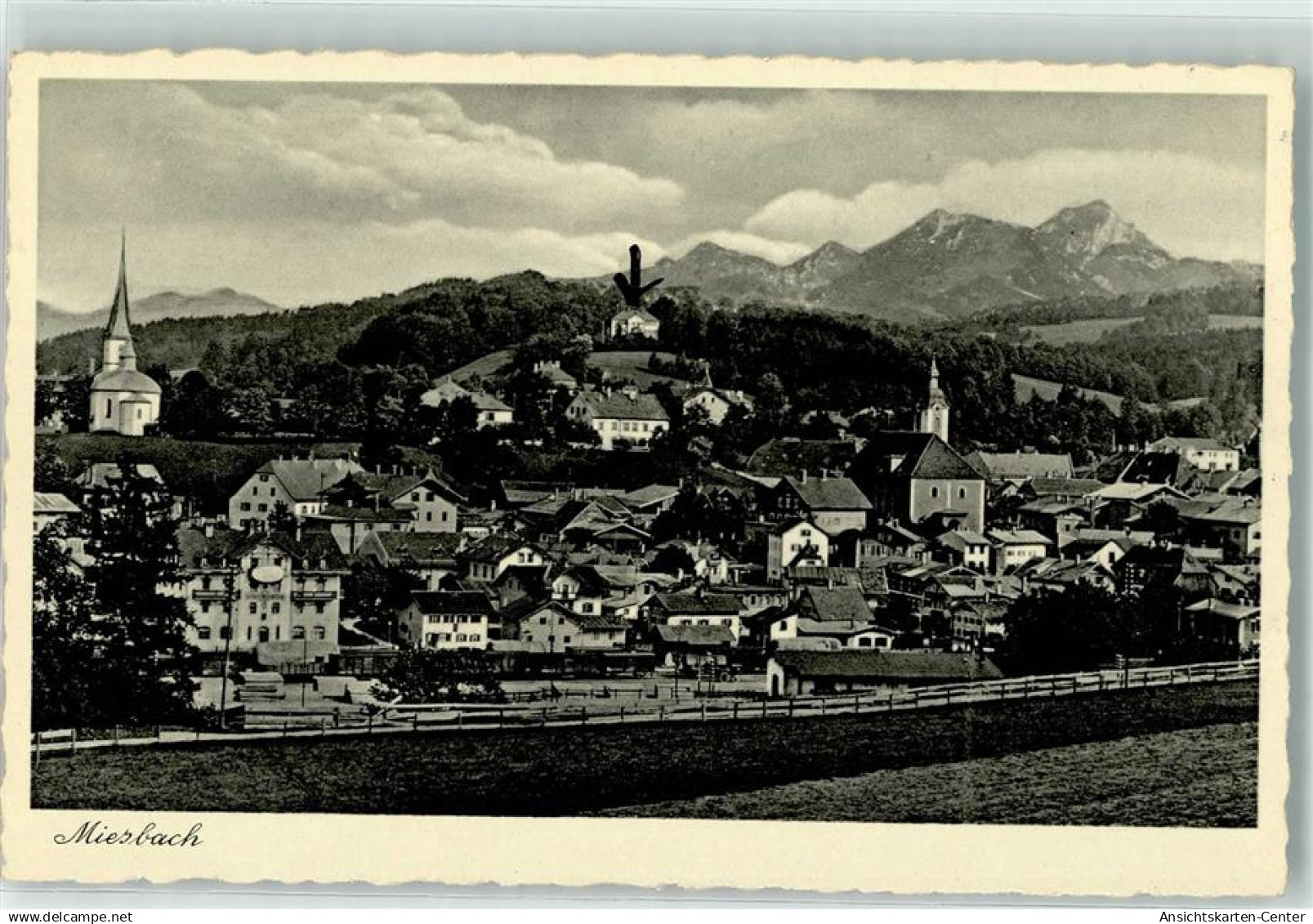 39268165 - Miesbach
