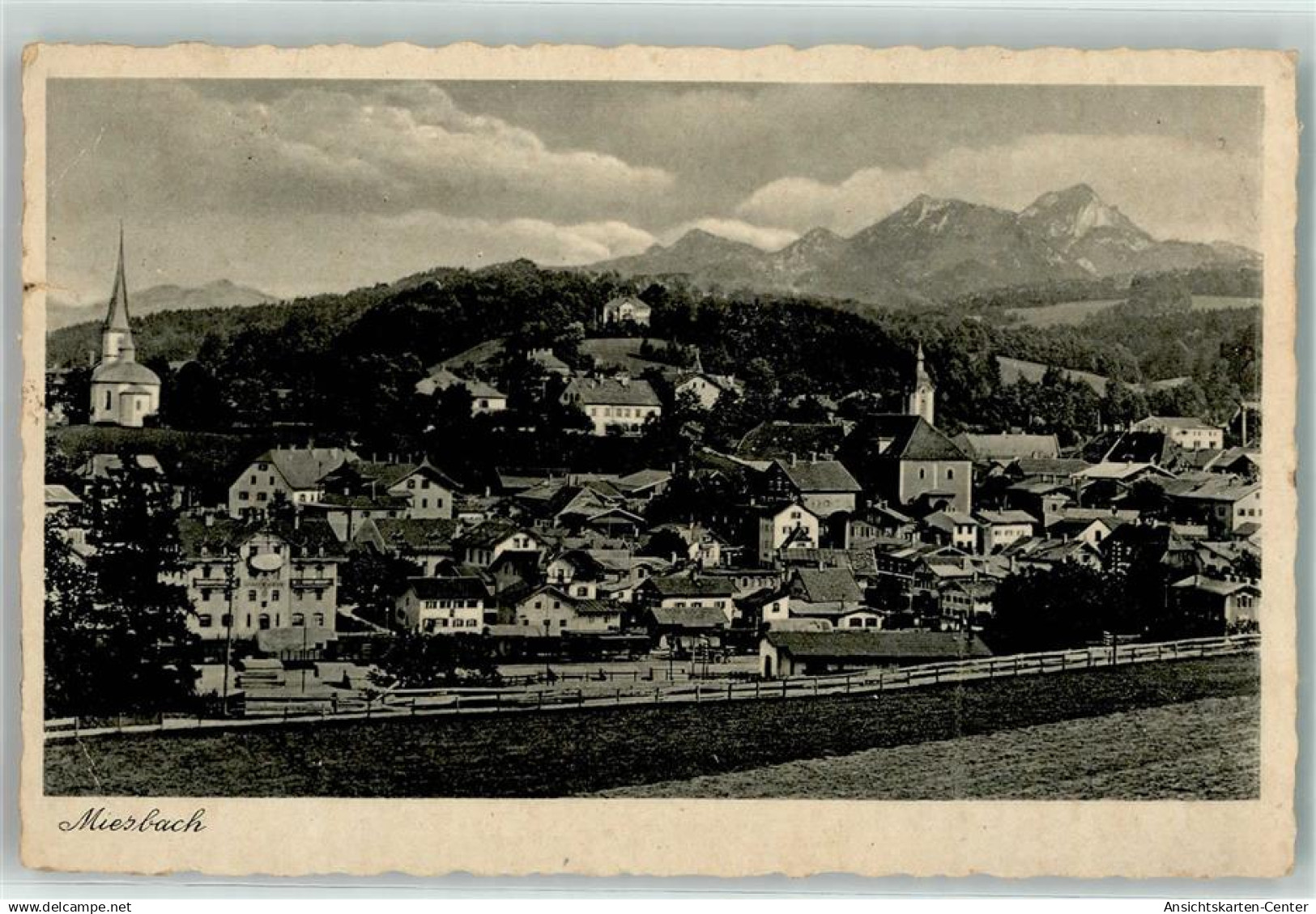 39268173 - Miesbach