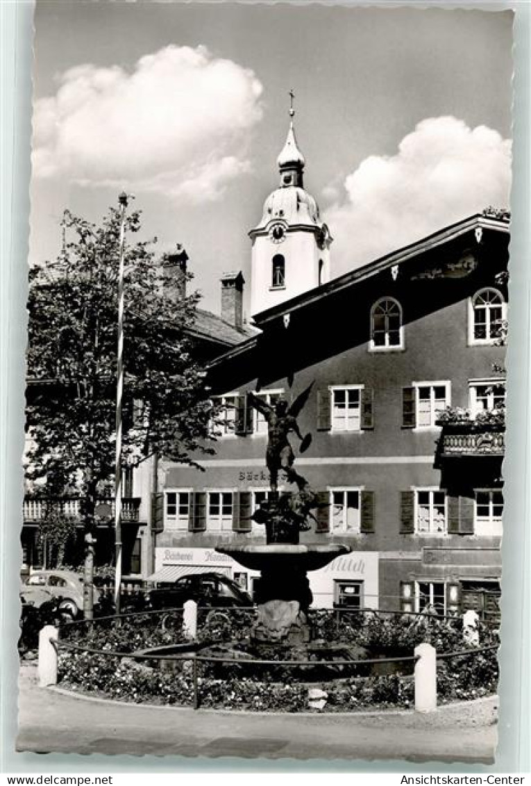 39268215 - Miesbach
