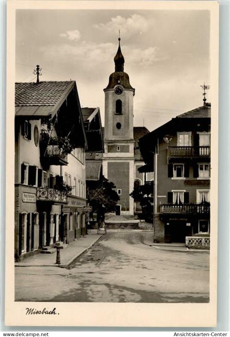 39268216 - Miesbach