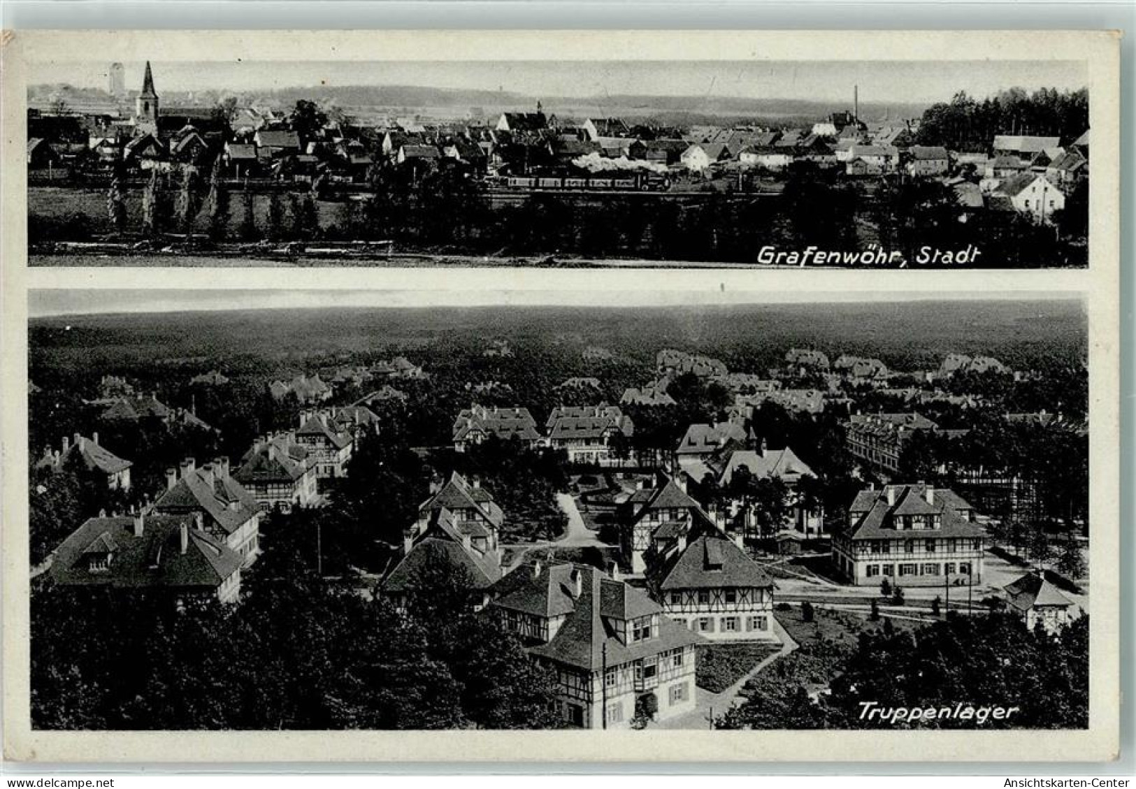 39268339 - Grafenwoehr