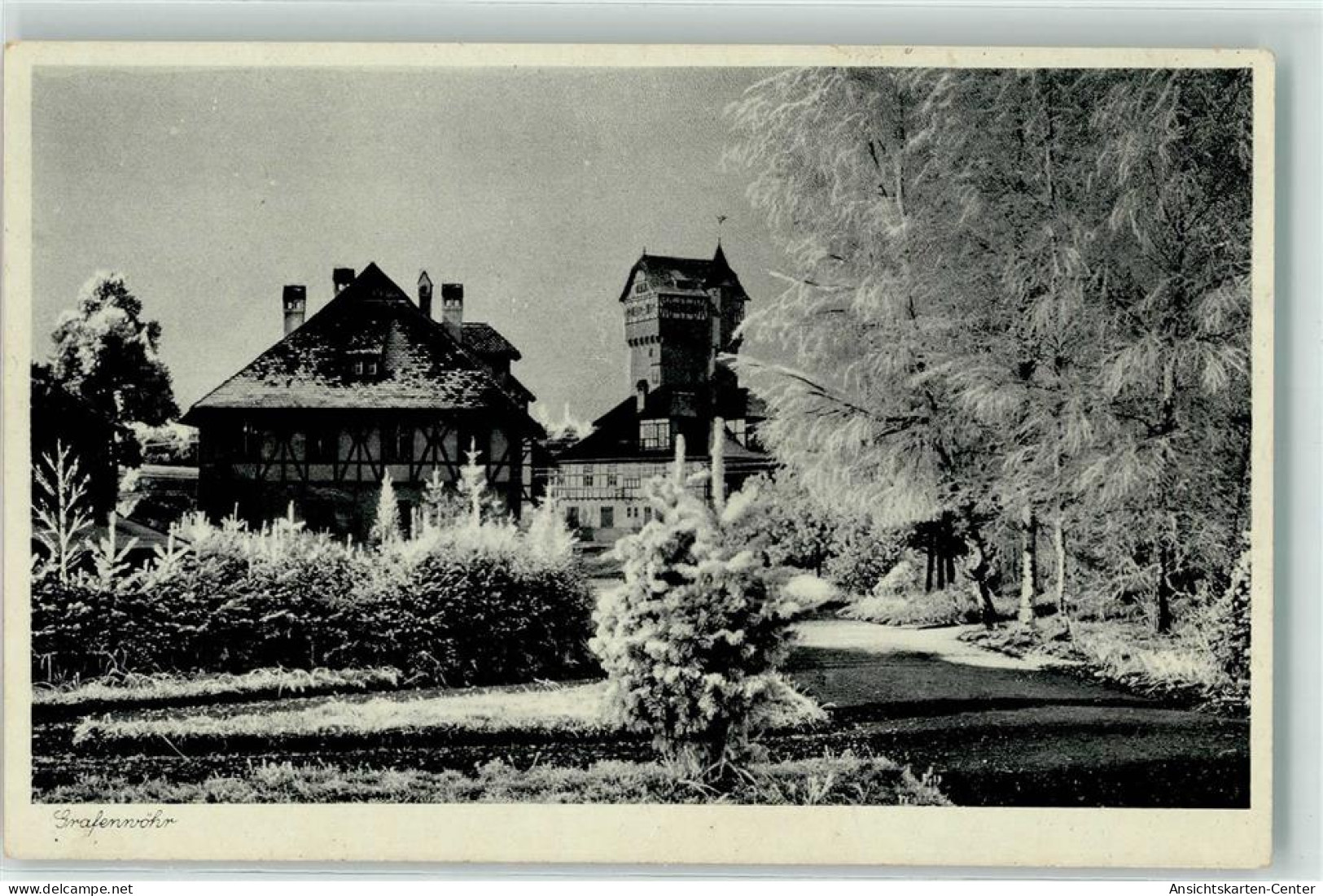 39268346 - Grafenwoehr