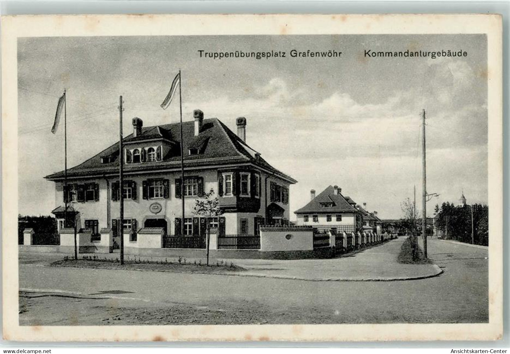 39268348 - Grafenwoehr