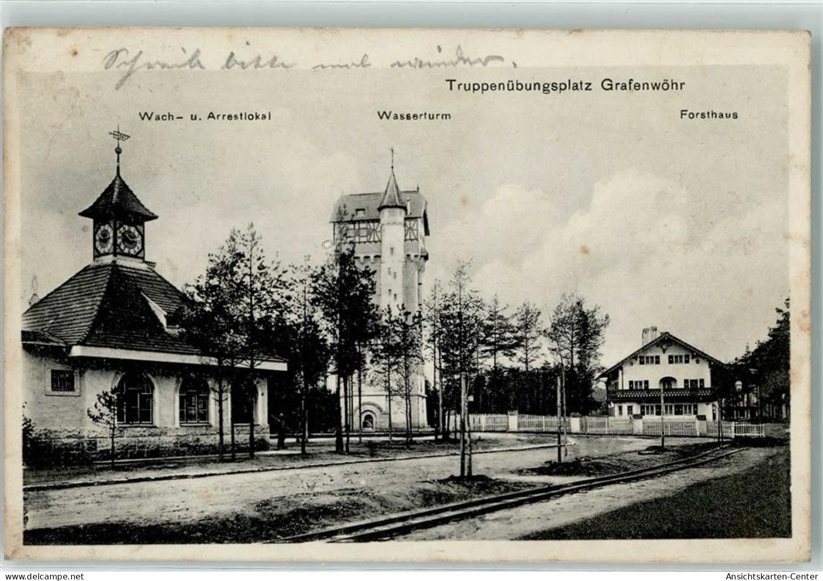 39268353 - Grafenwoehr