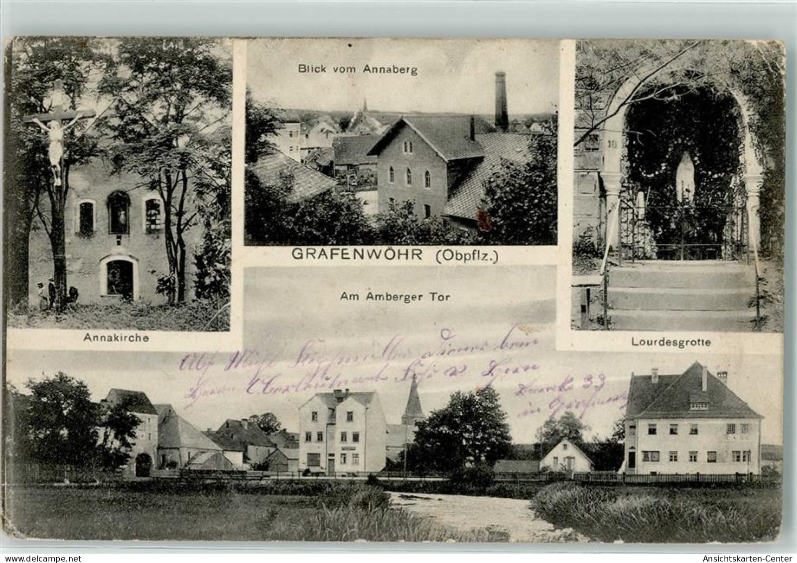 39268359 - Grafenwoehr