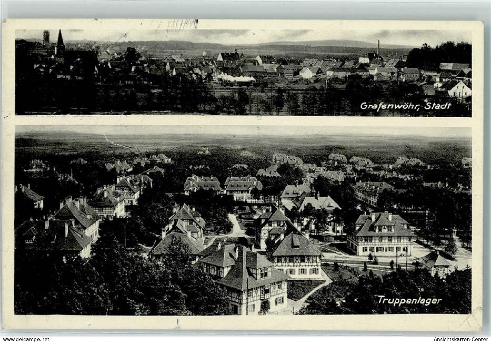 39268369 - Grafenwoehr