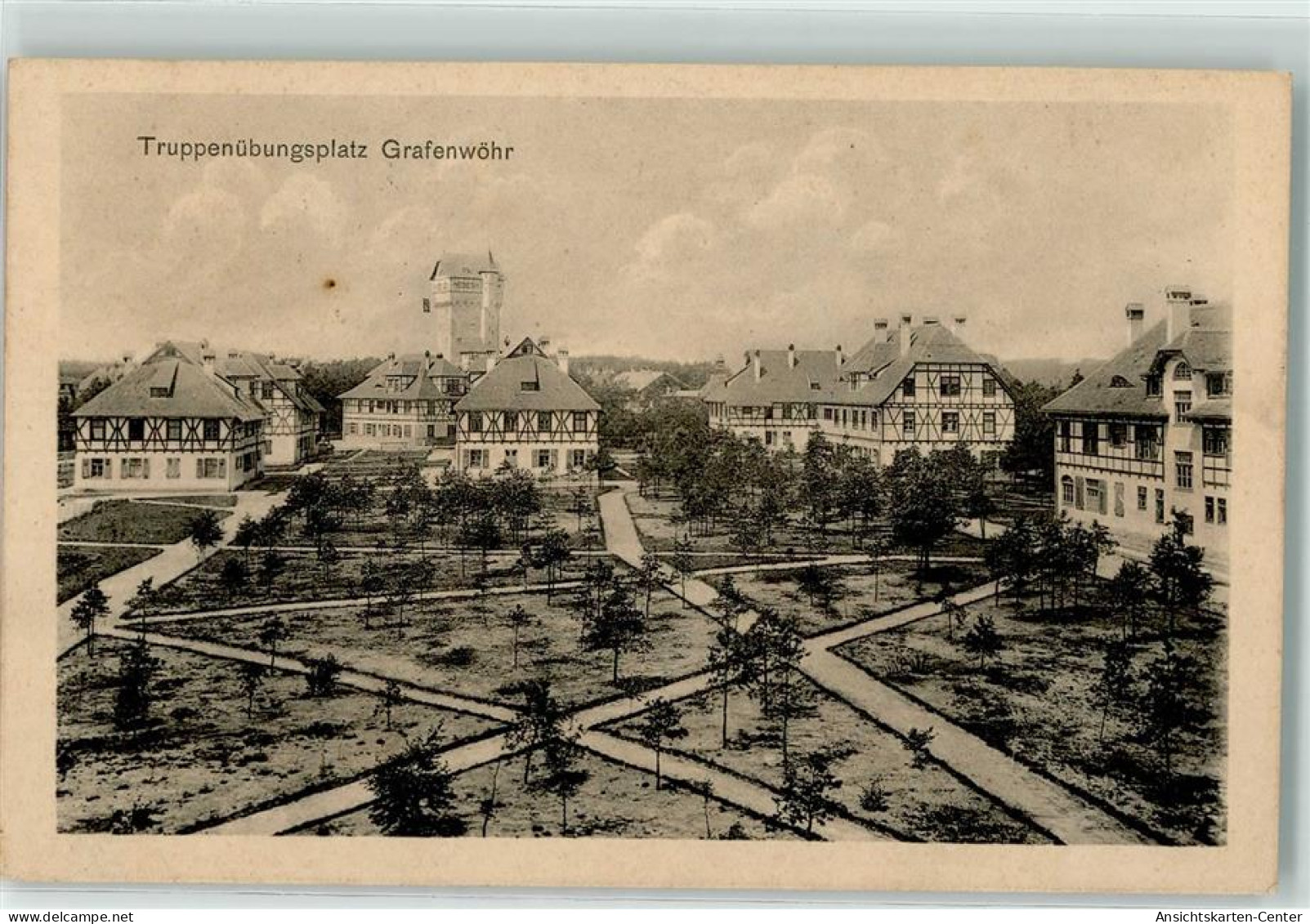 39268373 - Grafenwoehr