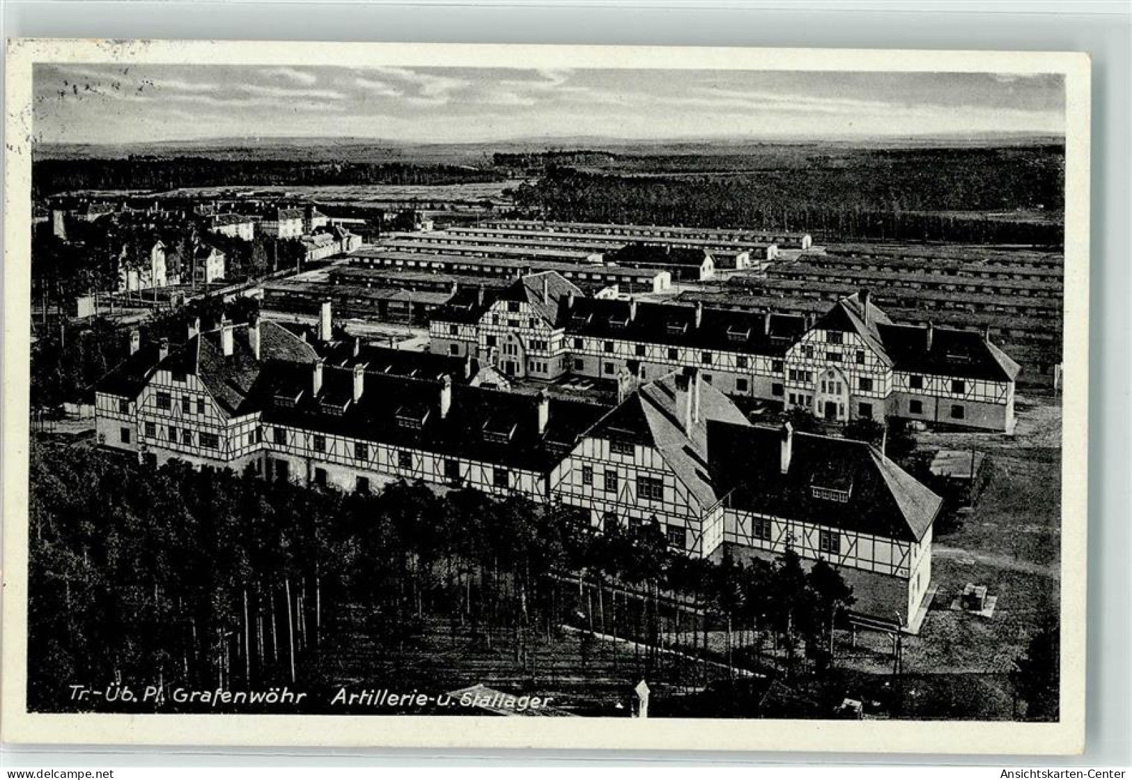 39268376 - Grafenwoehr