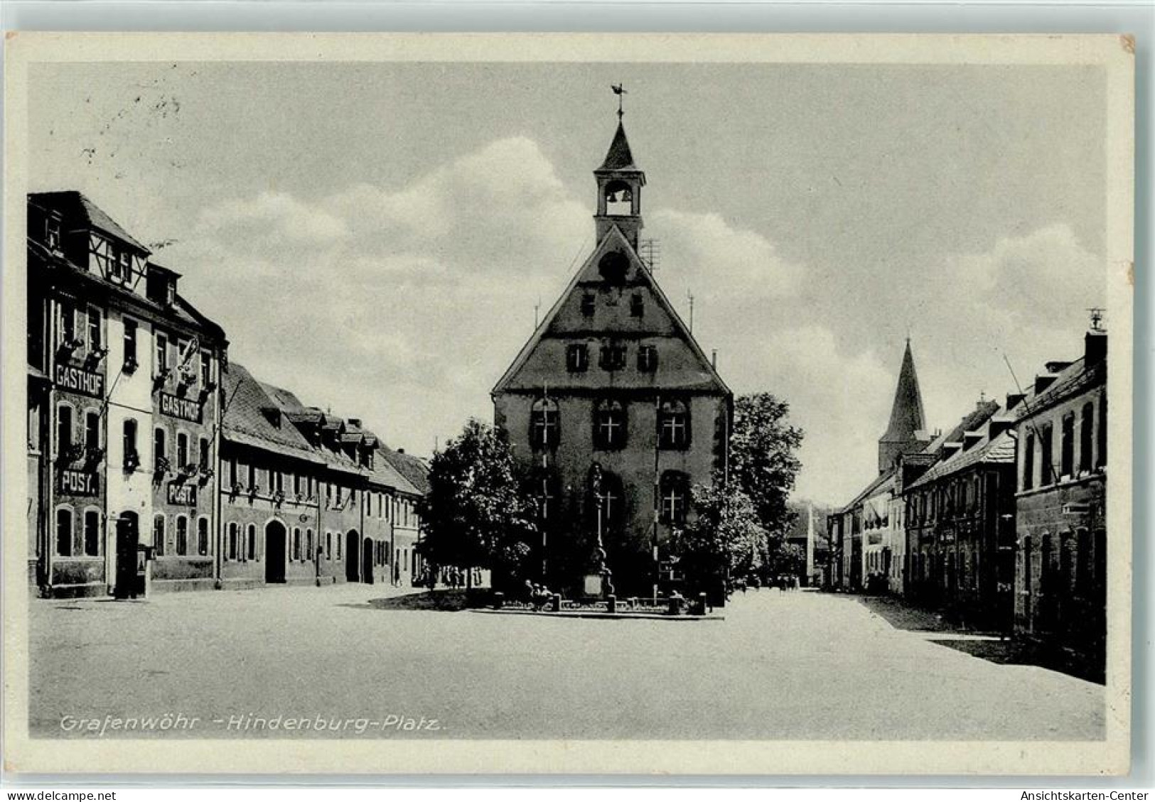 39268378 - Grafenwoehr