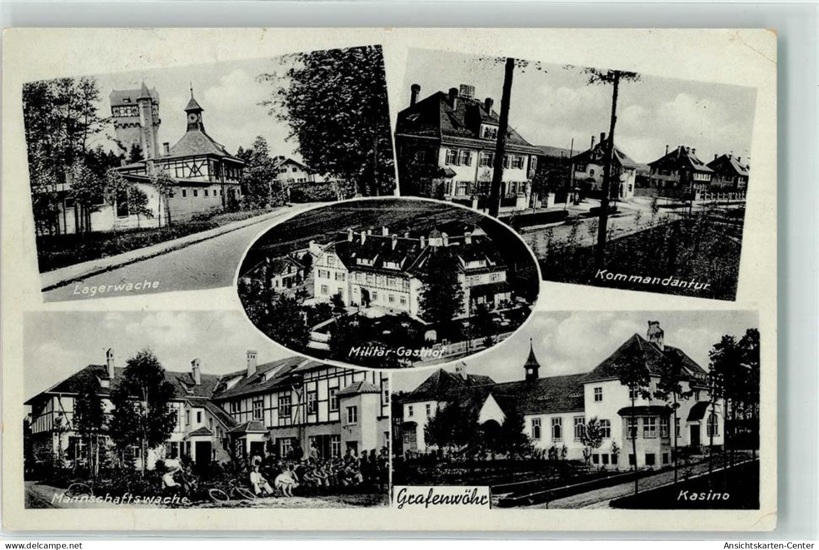 39268402 - Grafenwoehr