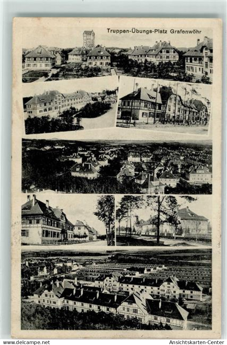 39268410 - Grafenwoehr