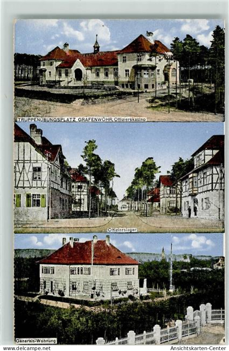 39268416 - Grafenwoehr