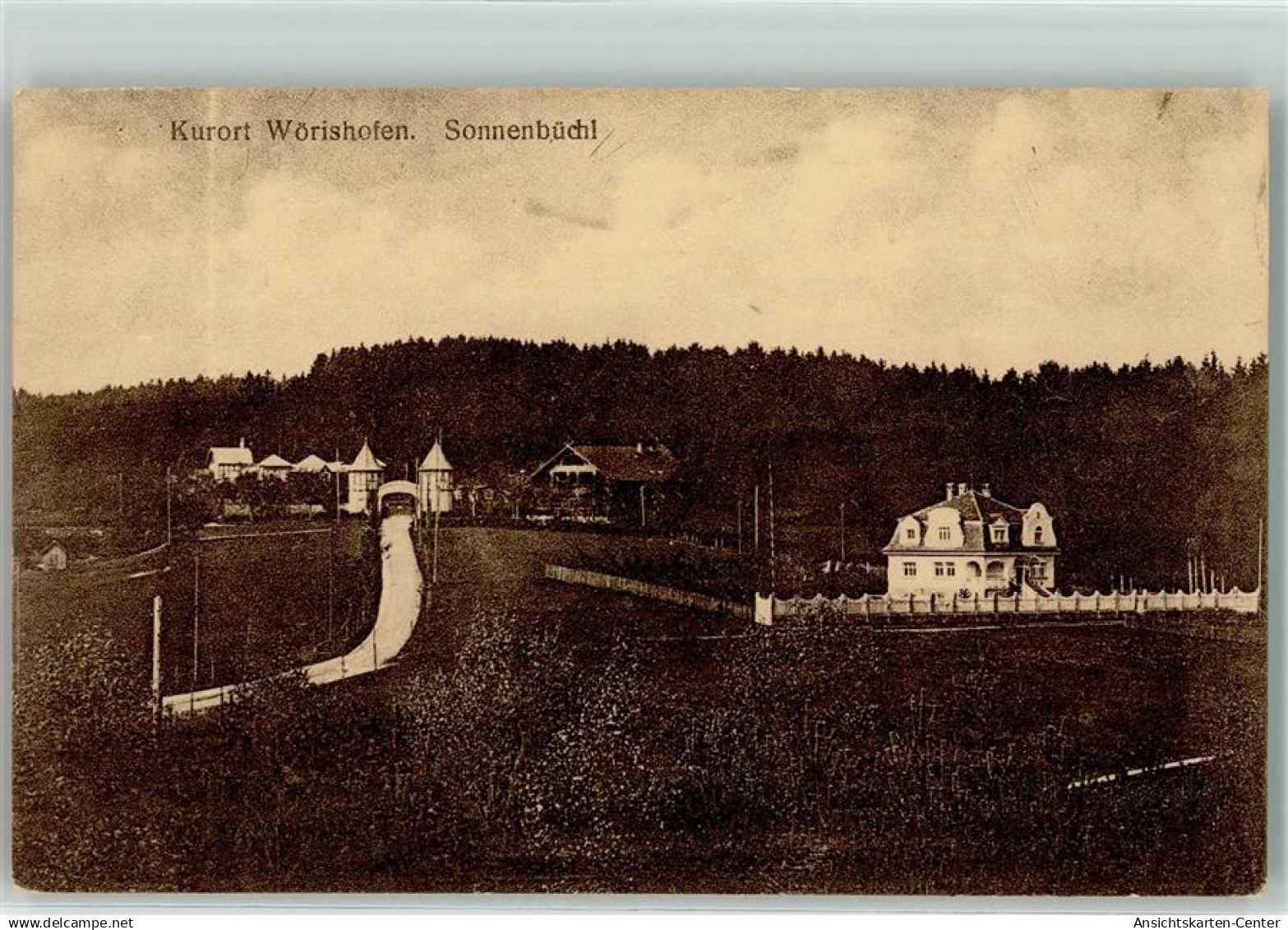 39268604 - Bad Woerishofen