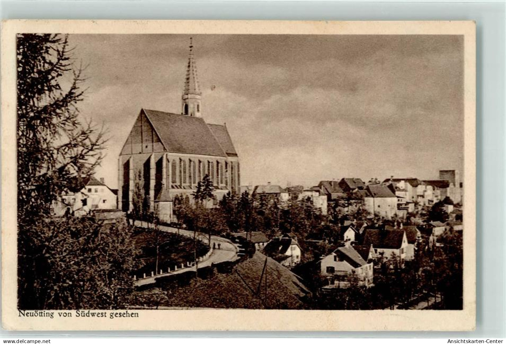 39268616 - Neuoetting