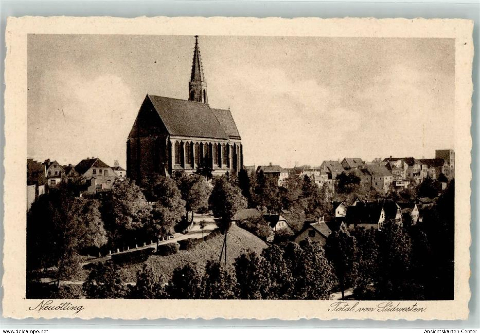 39268617 - Neuoetting