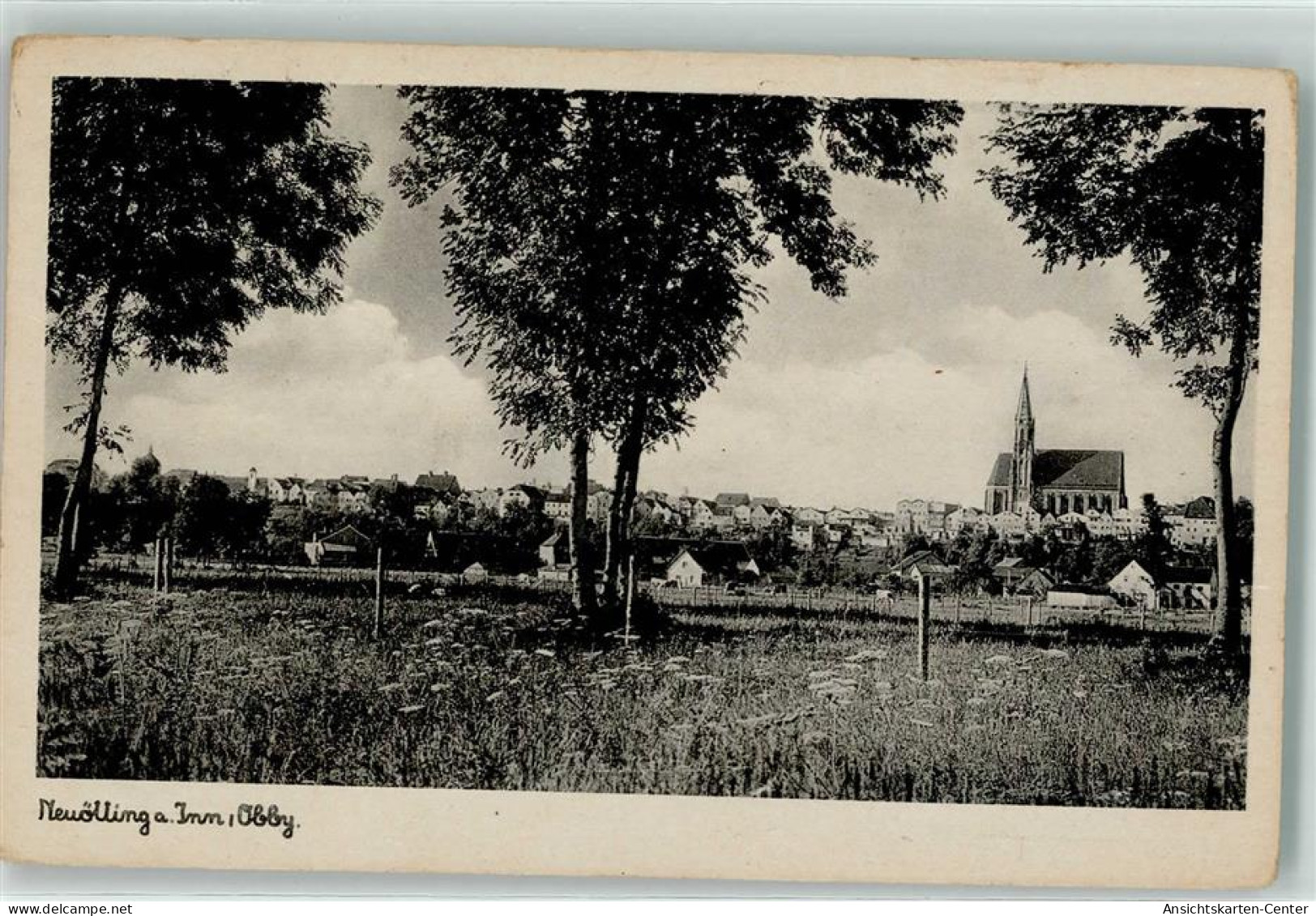 39268618 - Neuoetting