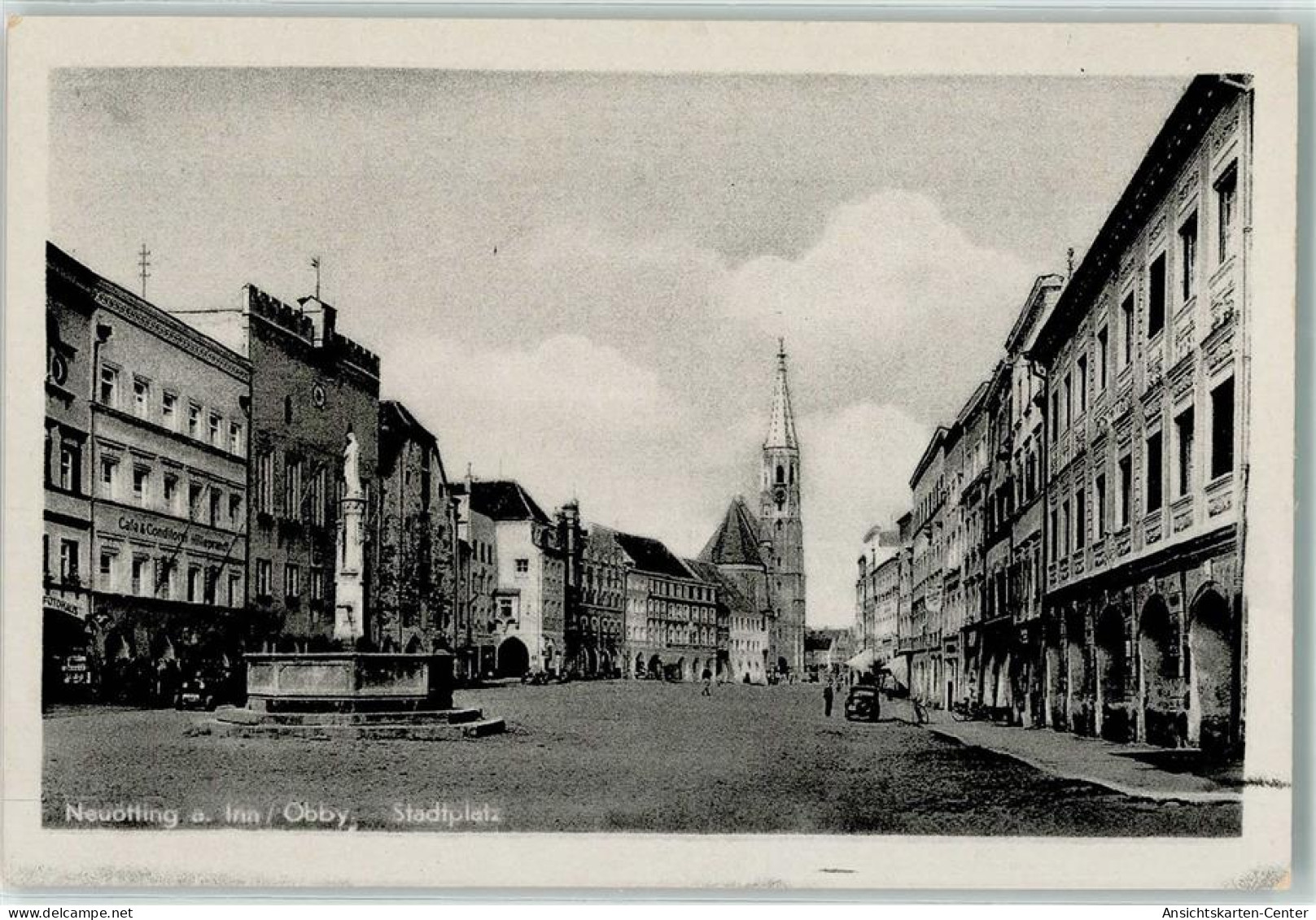 39268630 - Neuoetting