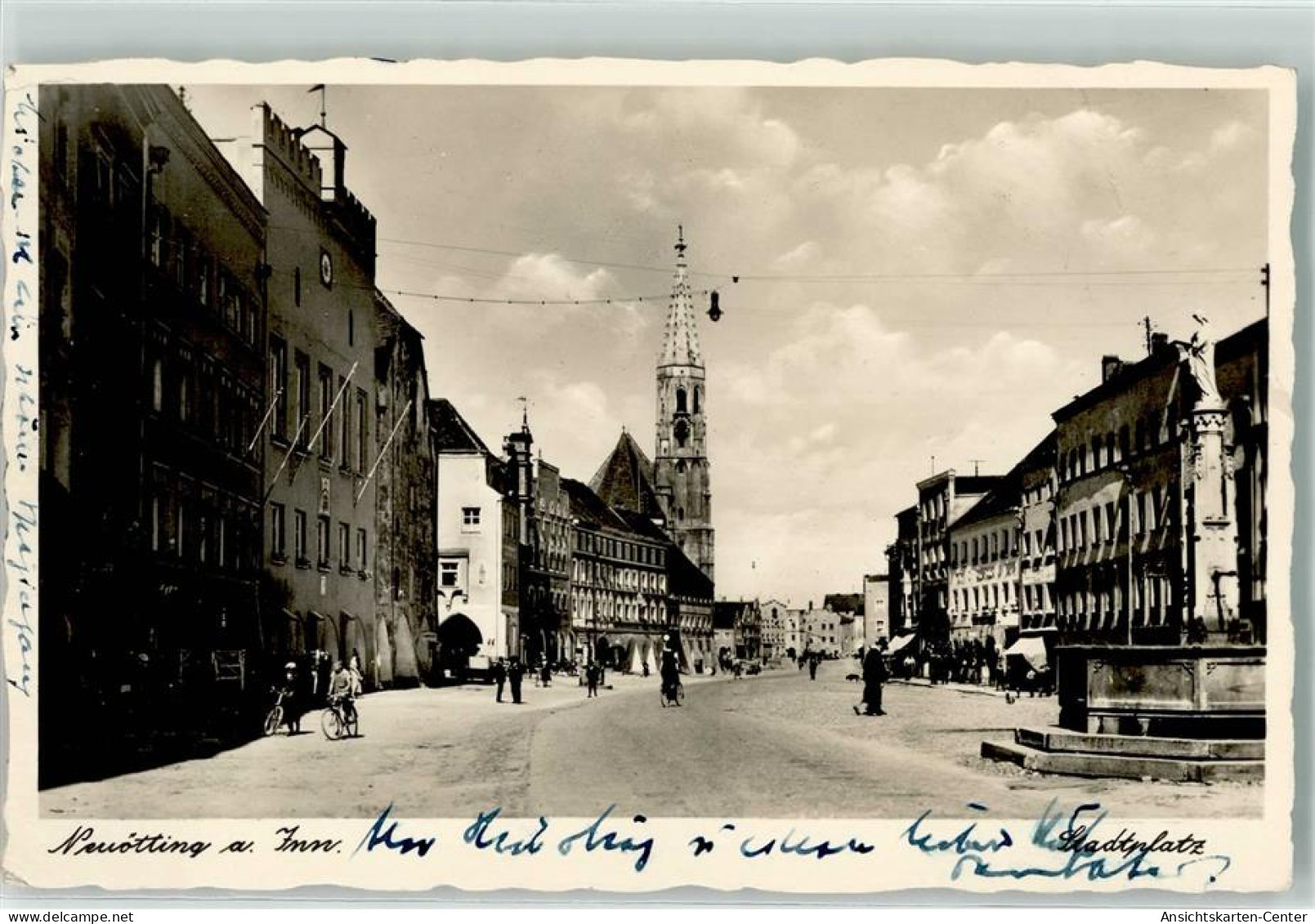 39268637 - Neuoetting