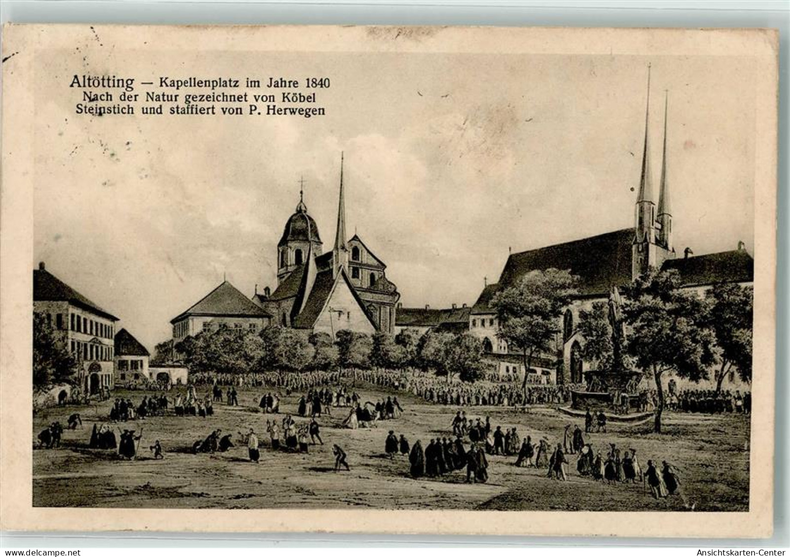 39268657 - Altoetting