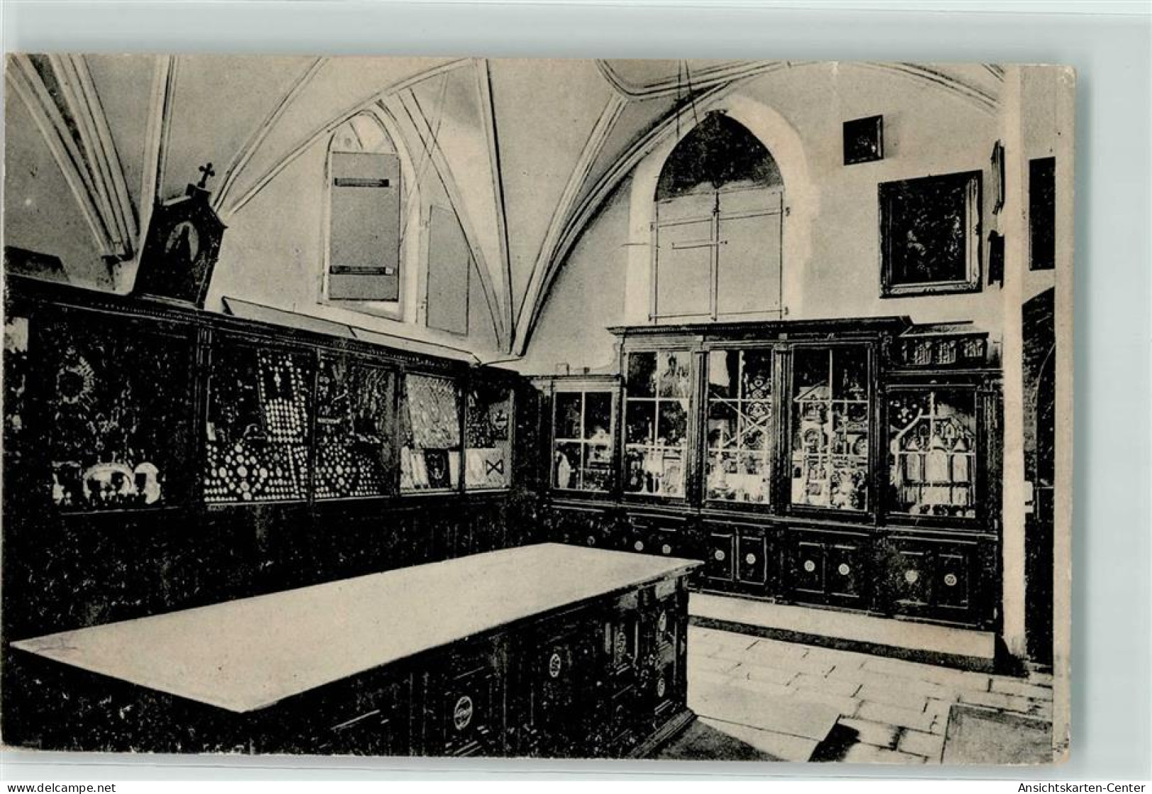 39268660 - Altoetting