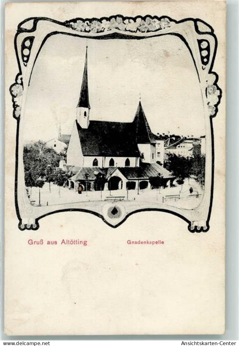 39268677 - Altoetting