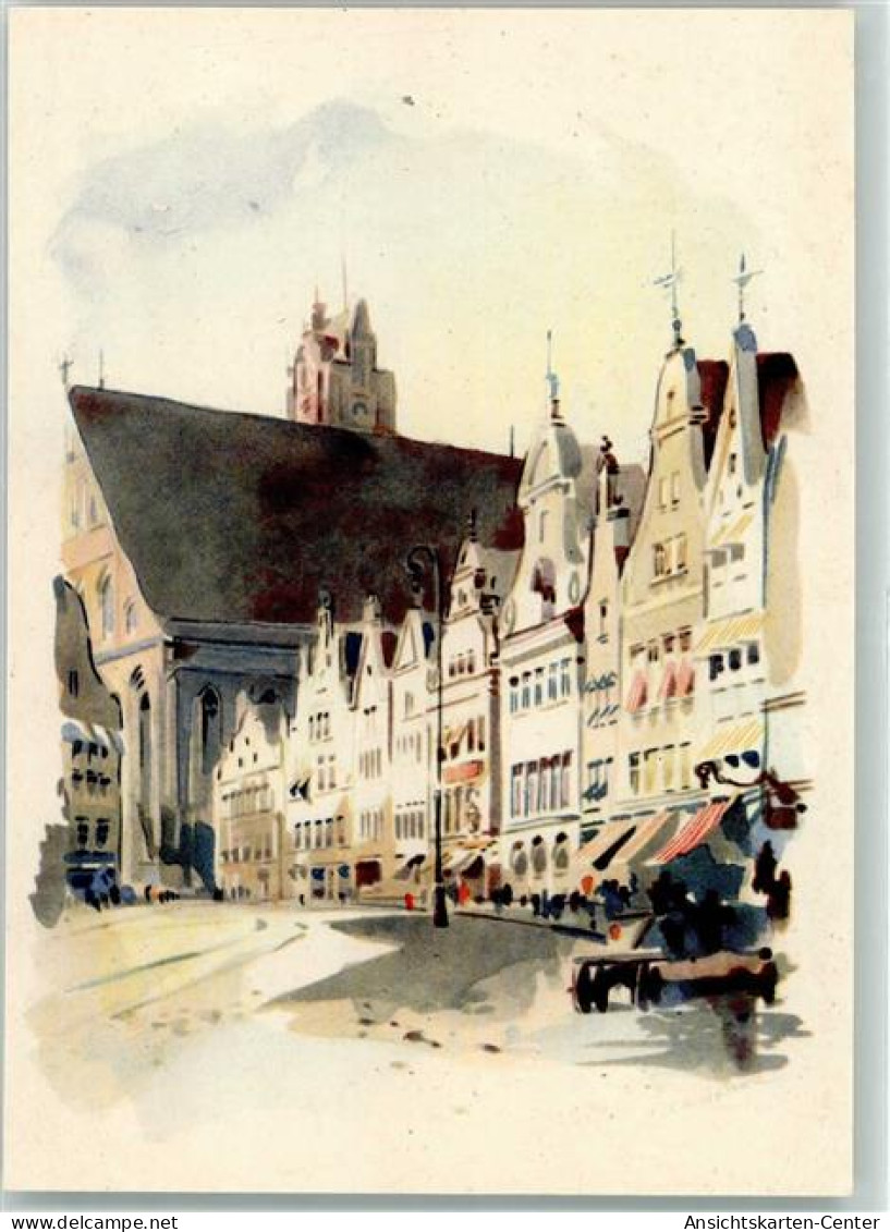 39269293 - Landshut , Isar