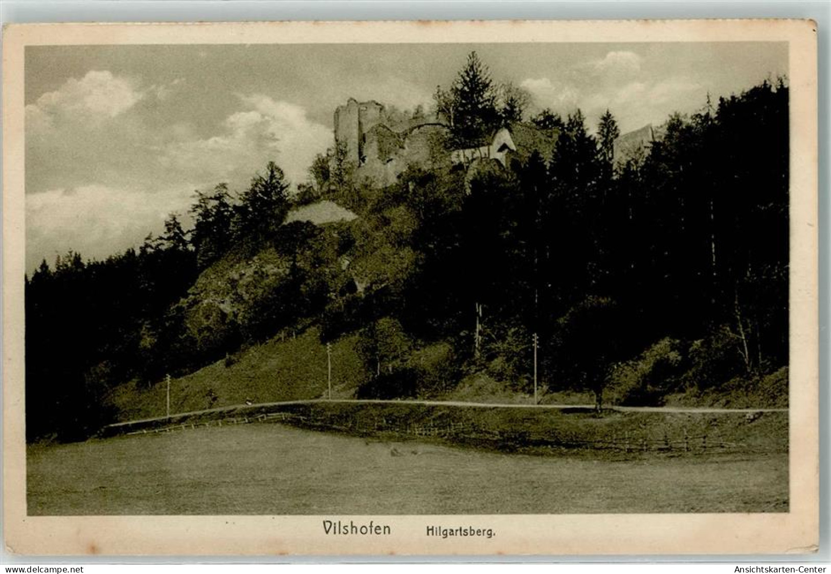 39269658 - Vilshofen an der Donau