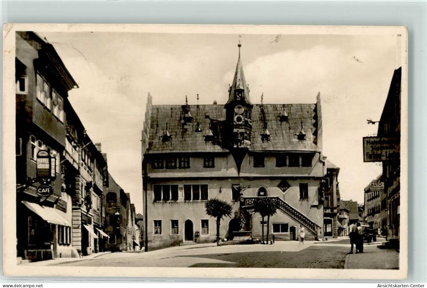 39269847 - Ochsenfurt