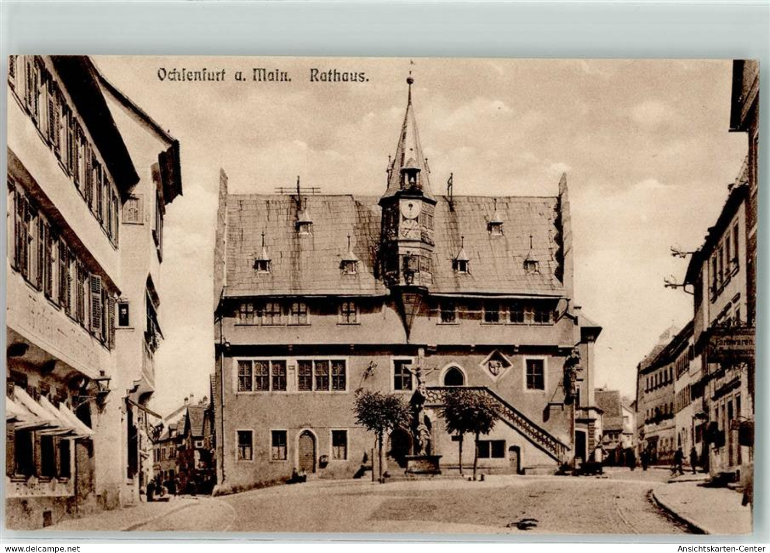 39269858 - Ochsenfurt