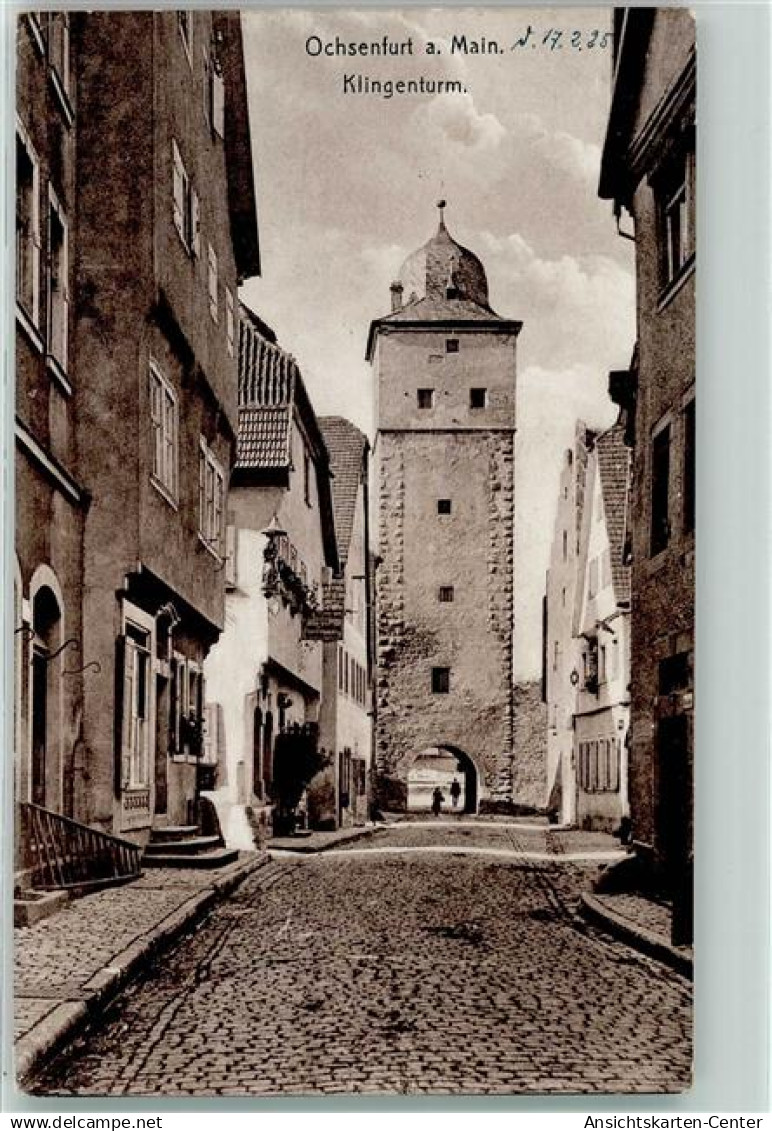 39269865 - Ochsenfurt