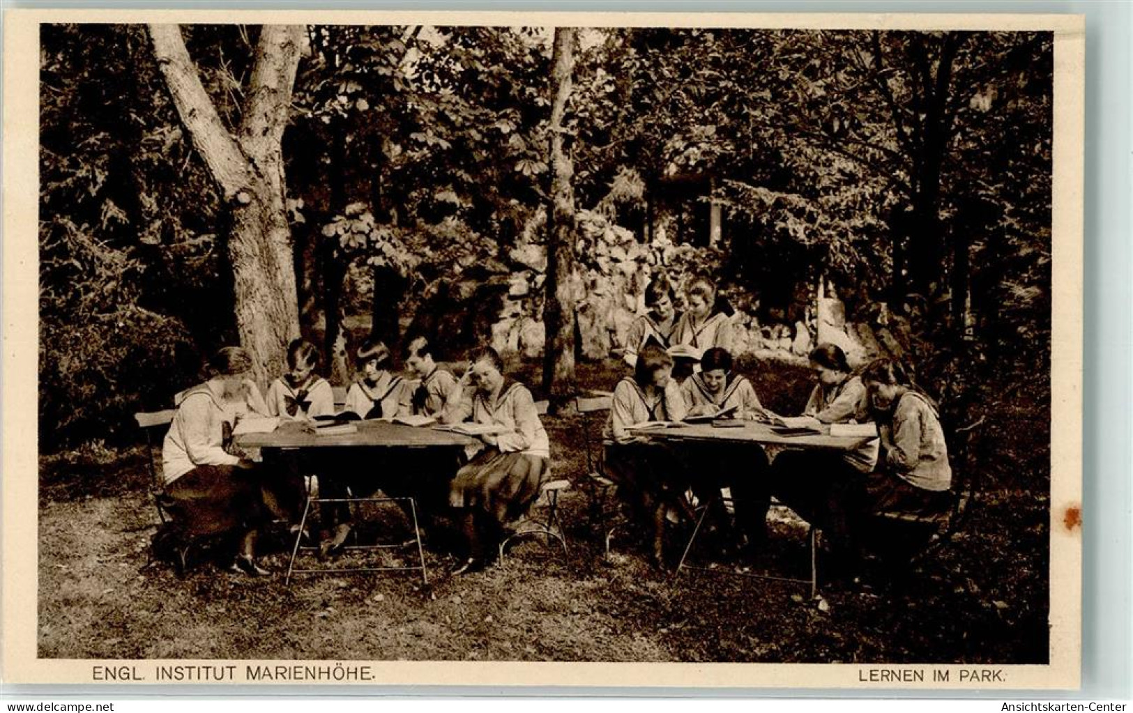 39269950 - Simbach a. Inn