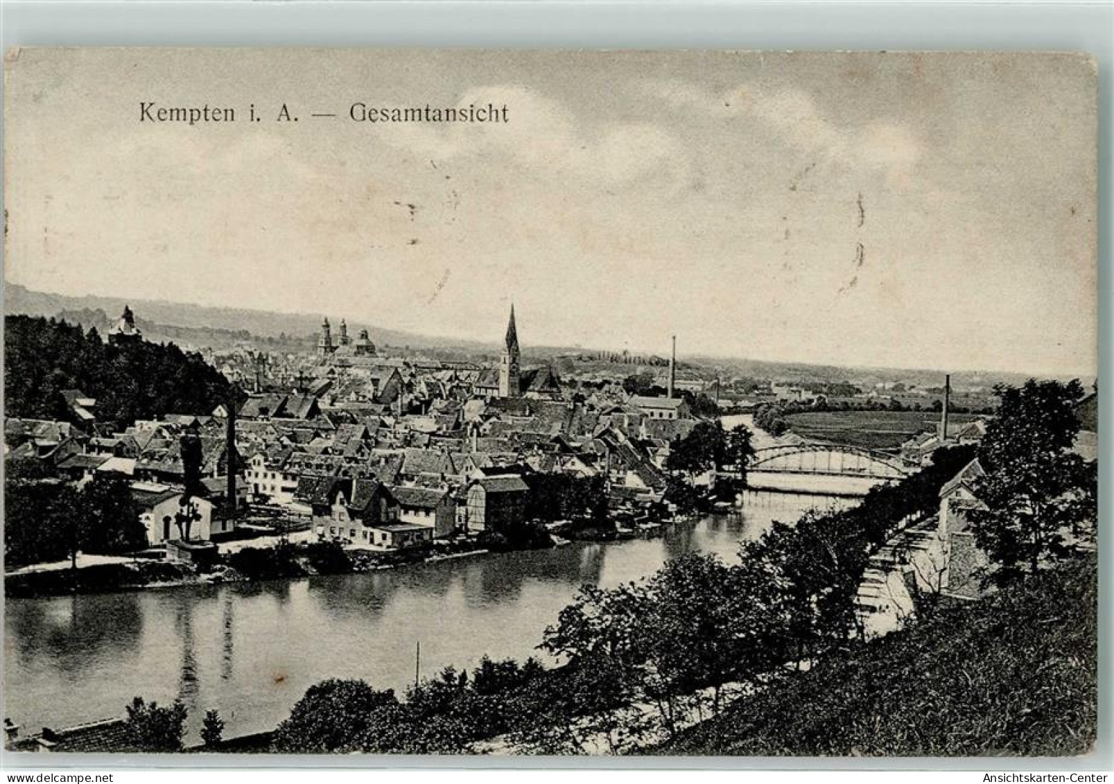 39270056 - Kempten Allgaeu