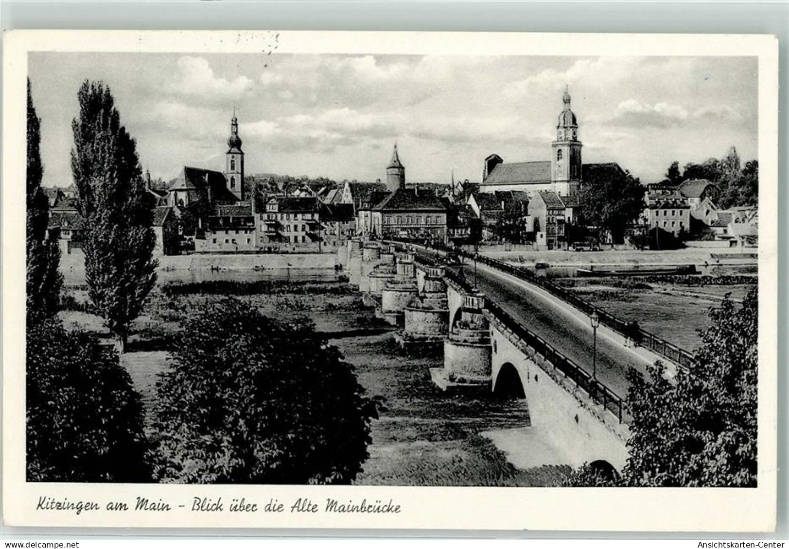 39270115 - Kitzingen