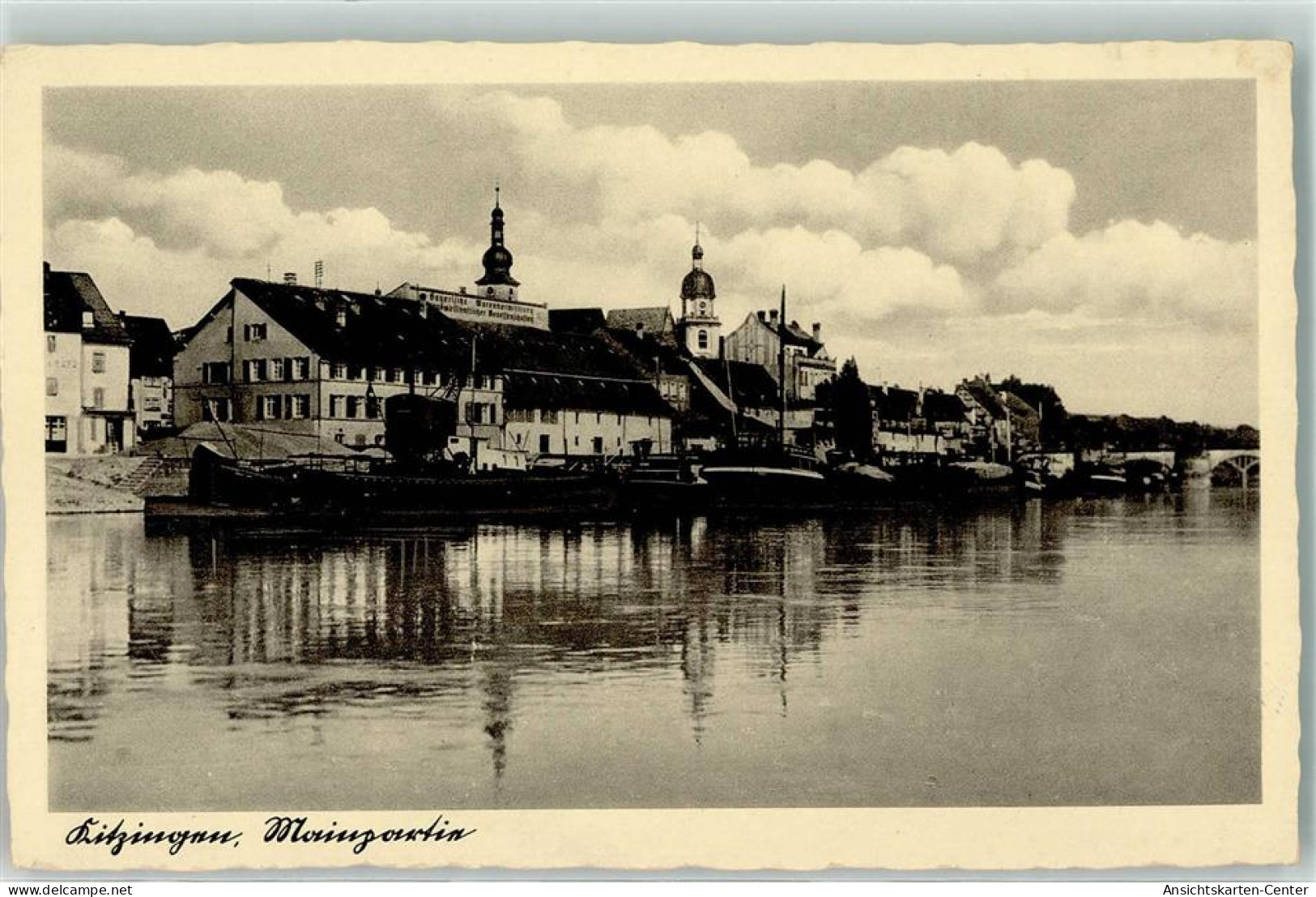 39270117 - Kitzingen