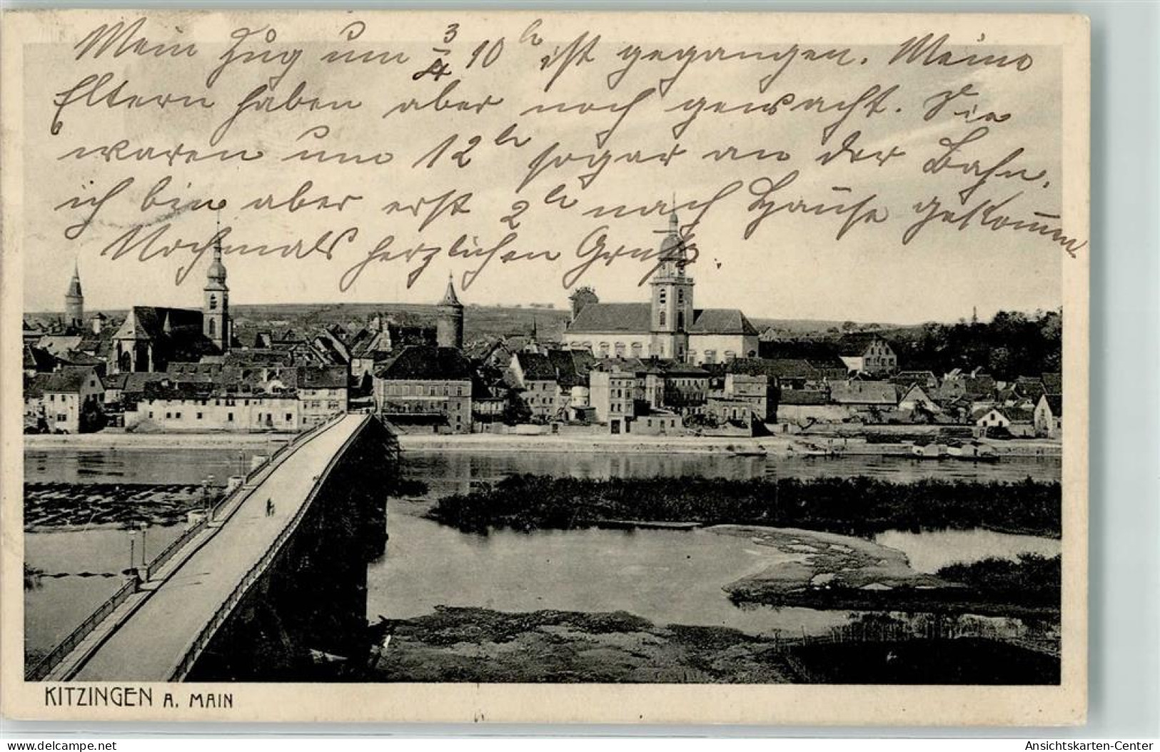 39270124 - Kitzingen
