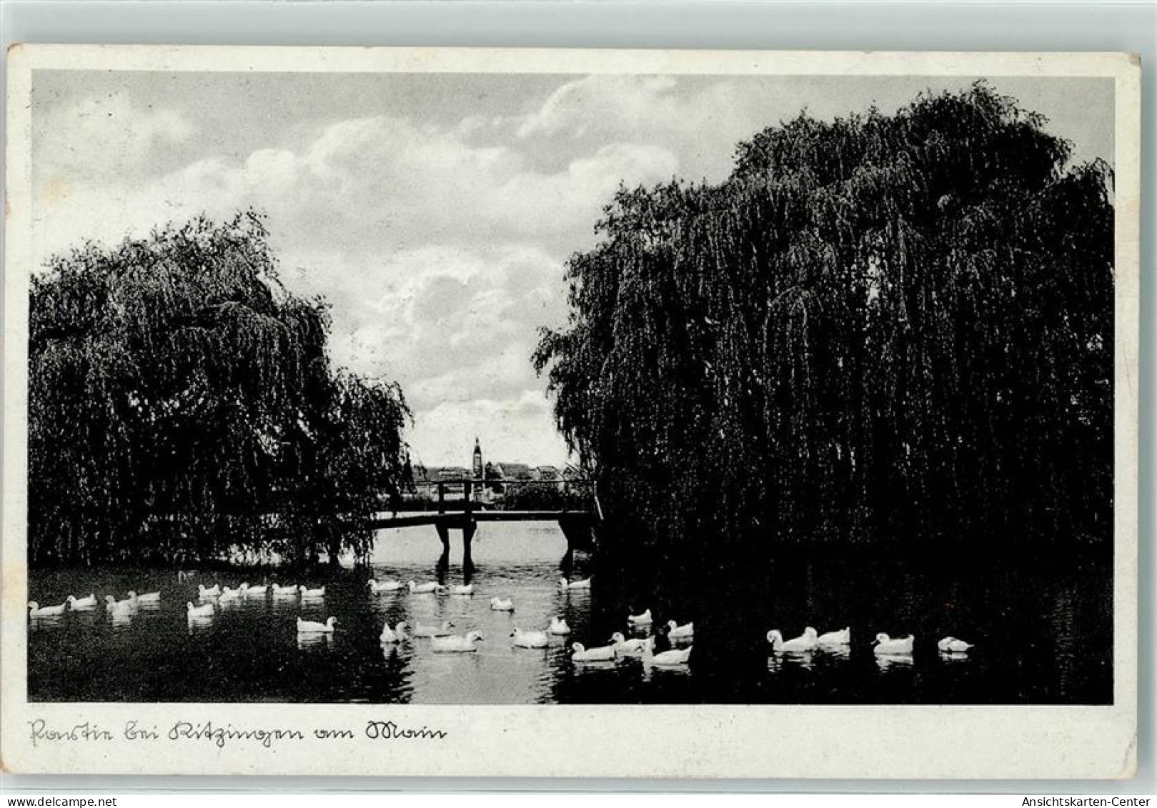 39270131 - Kitzingen