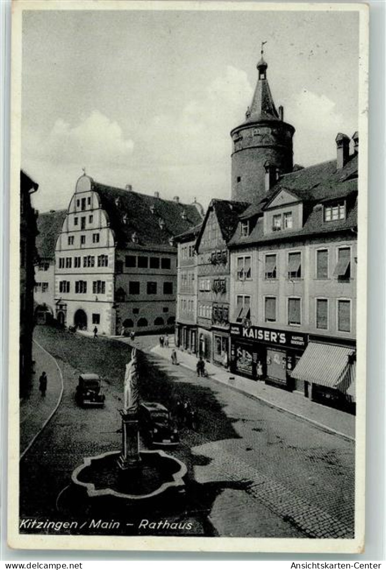 39270138 - Kitzingen