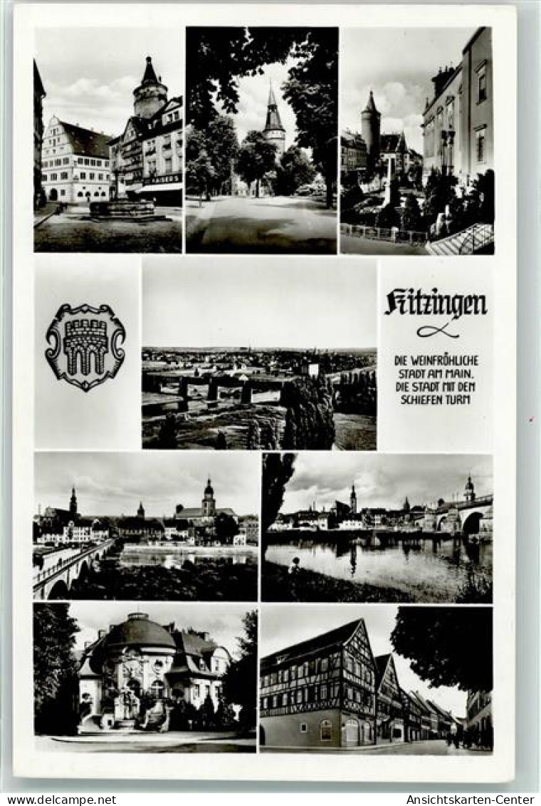 39270139 - Kitzingen