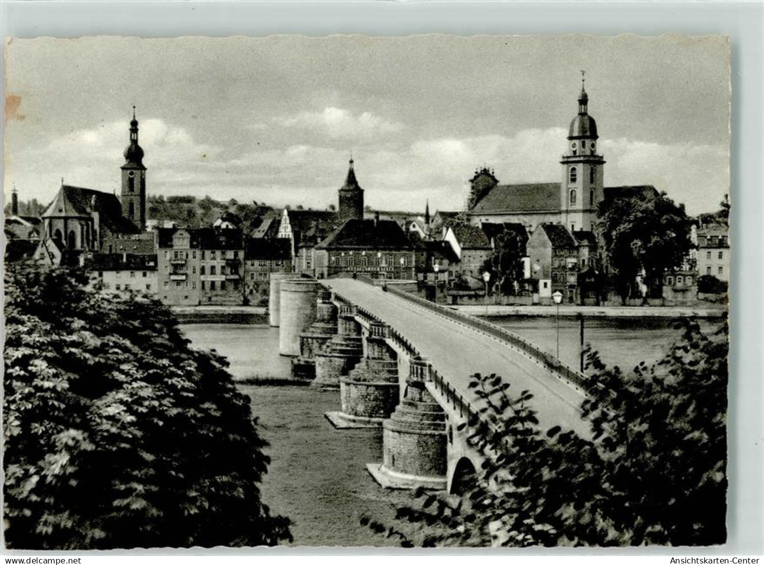 39270145 - Kitzingen