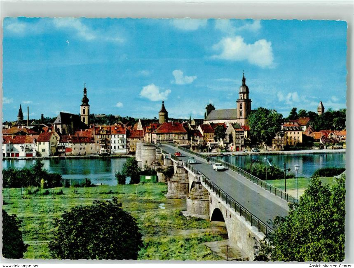 39270150 - Kitzingen