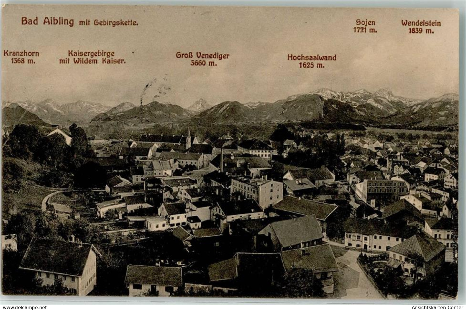 39270269 - Bad Aibling