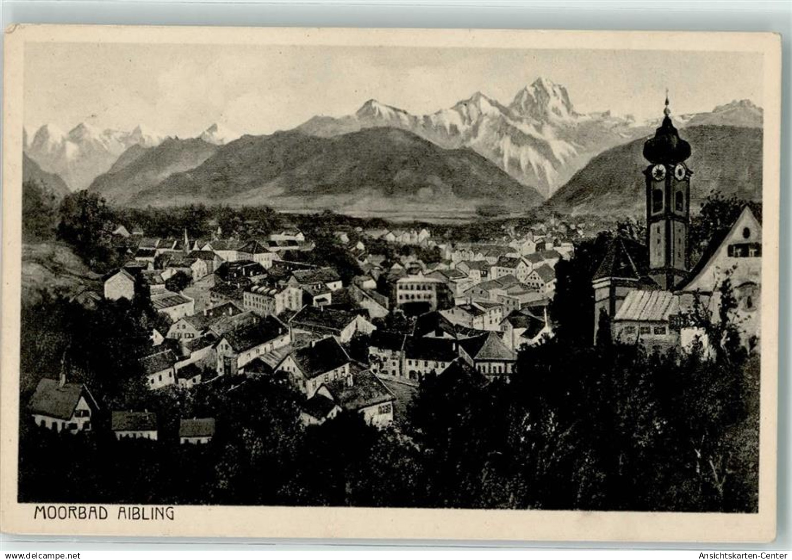 39270272 - Bad Aibling