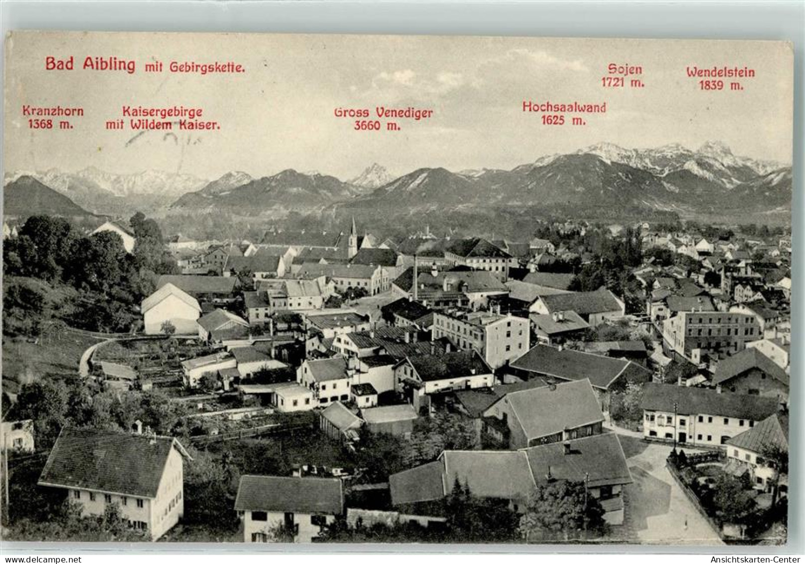 39270274 - Bad Aibling