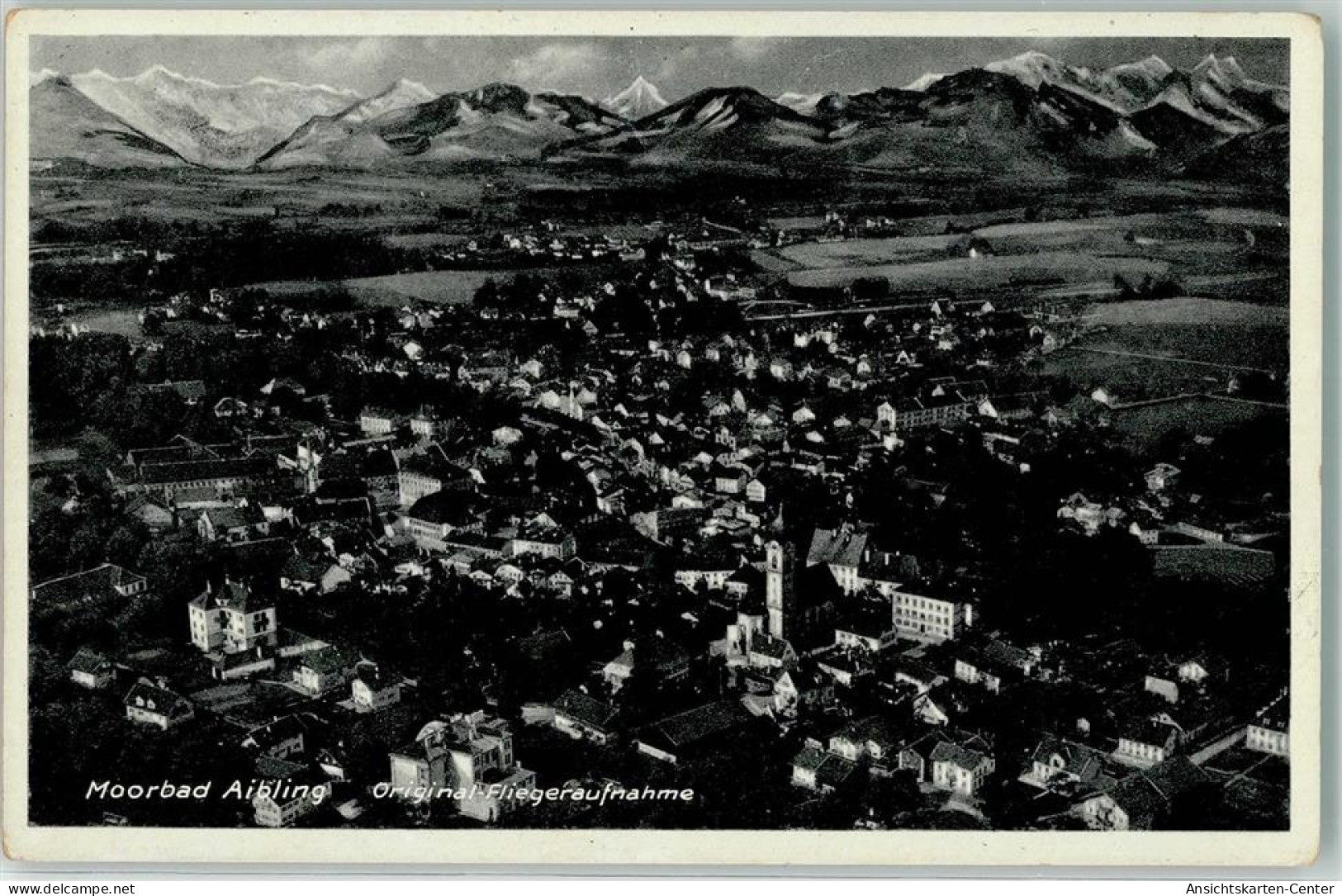 39270275 - Bad Aibling