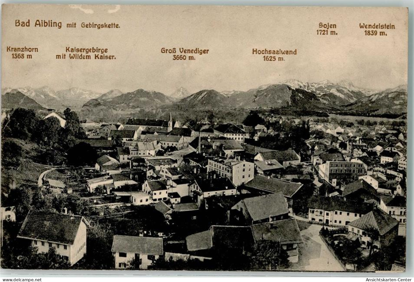 39270277 - Bad Aibling