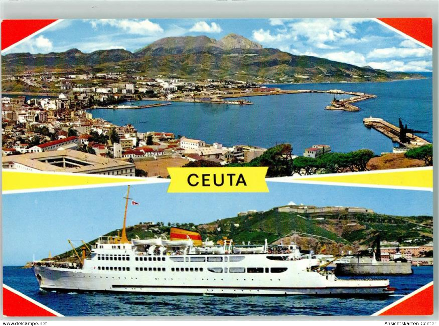 39273566 - Ceuta
