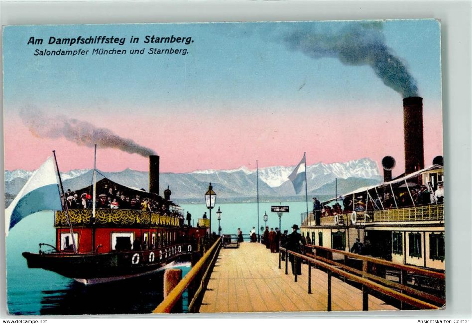 39277823 - Starnberg
