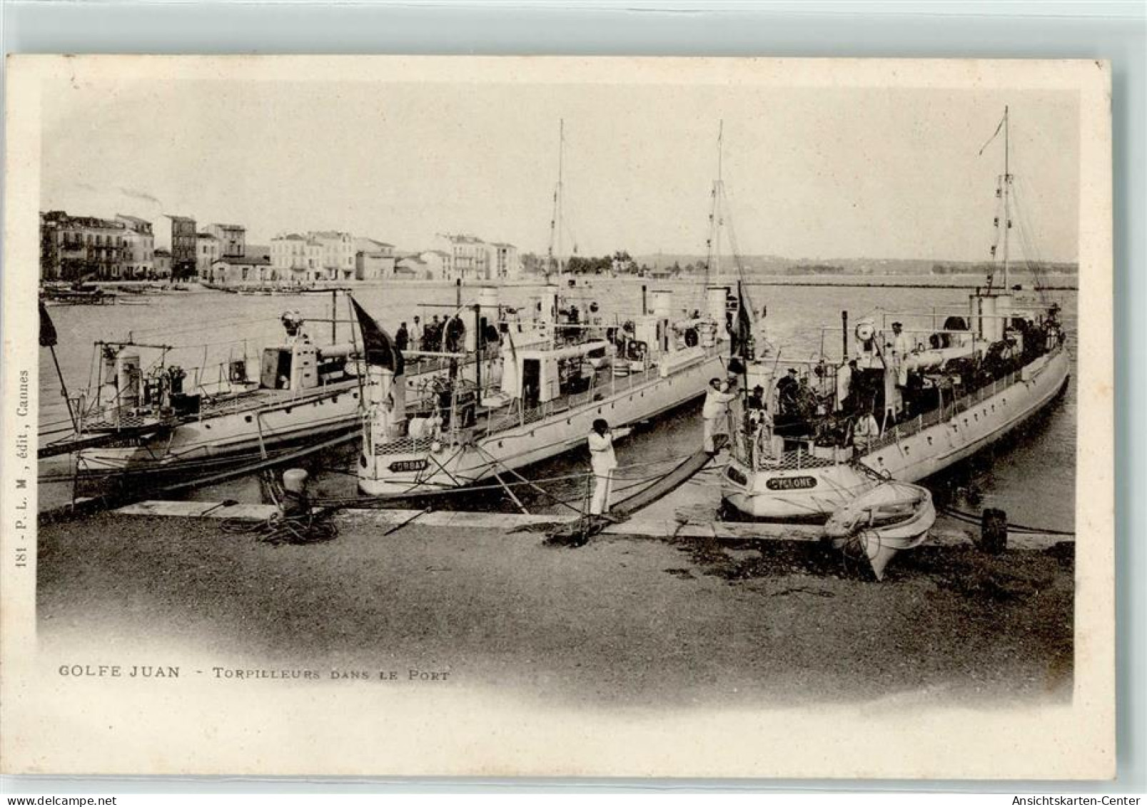 39279327 - Vallauris